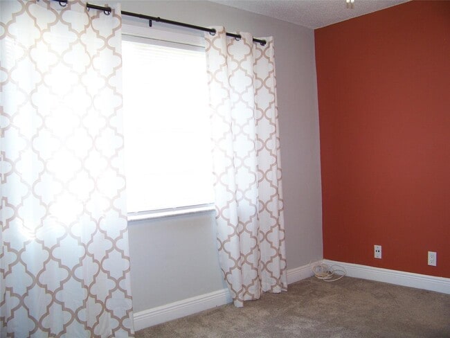 Photo - 3218 NW 102nd Ter Unit 202 B