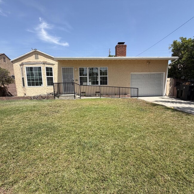Photo - 1104 N Frederic St