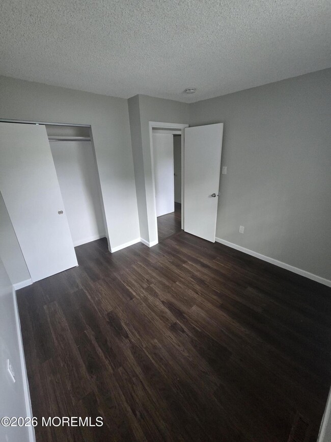 Photo - 151 Shenandoah Blvd