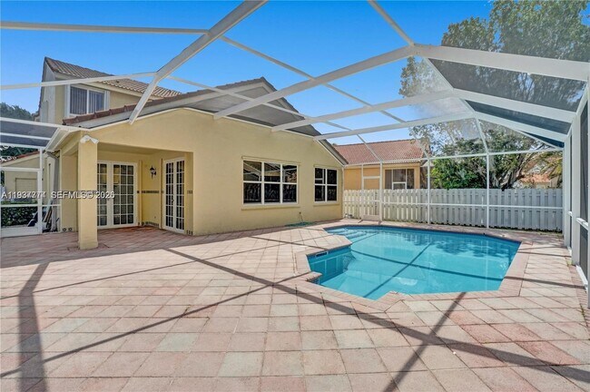 Photo - 797 Chimney Rock Rd