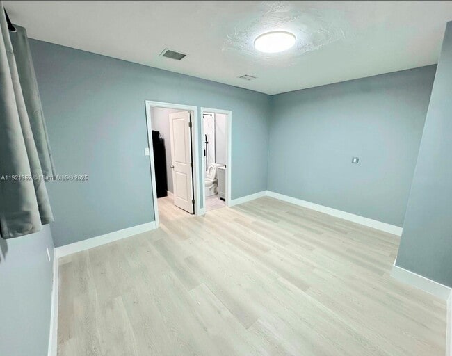 Photo - 321 NW 93rd Ave Unit 1