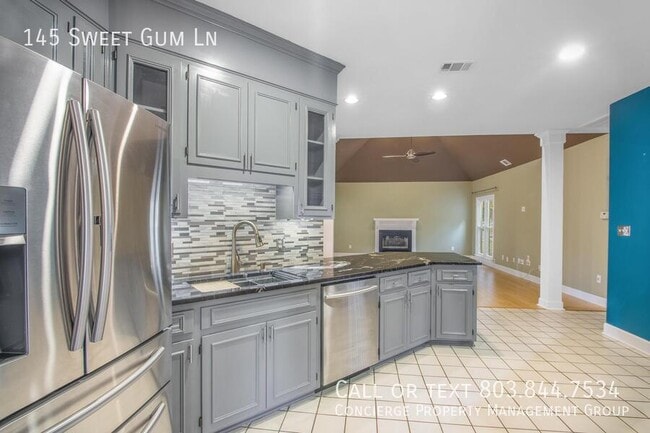 Photo - 145 Sweet Gum Ln