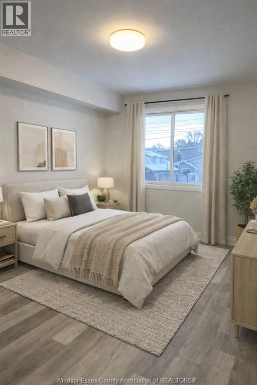 Photo - 647 Janette Ave Unité A