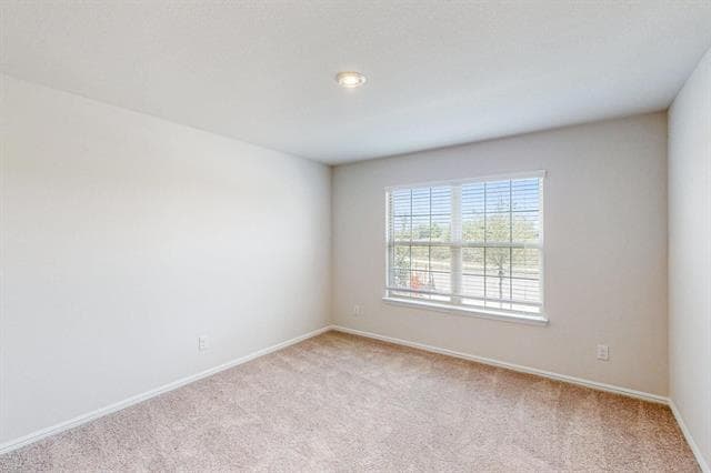 Photo - 5809 Sandown Dr