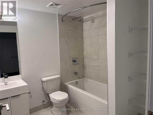 Photo - 30 Samuel Wood Wy Unit 2104