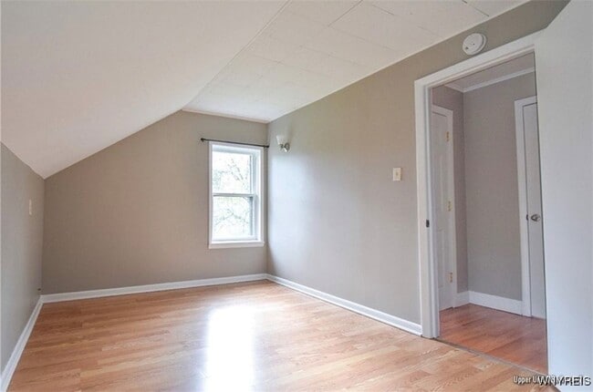 Photo - 8 Melrose Rd