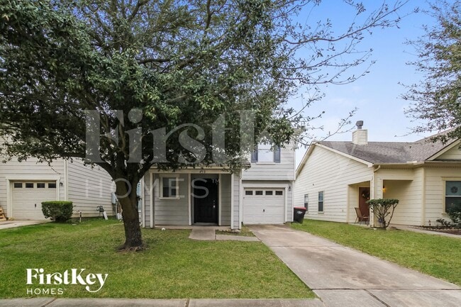 Photo - 430 Remington Creek Dr