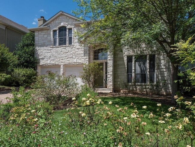 Building Photo - 11704 Emerald Falls Dr