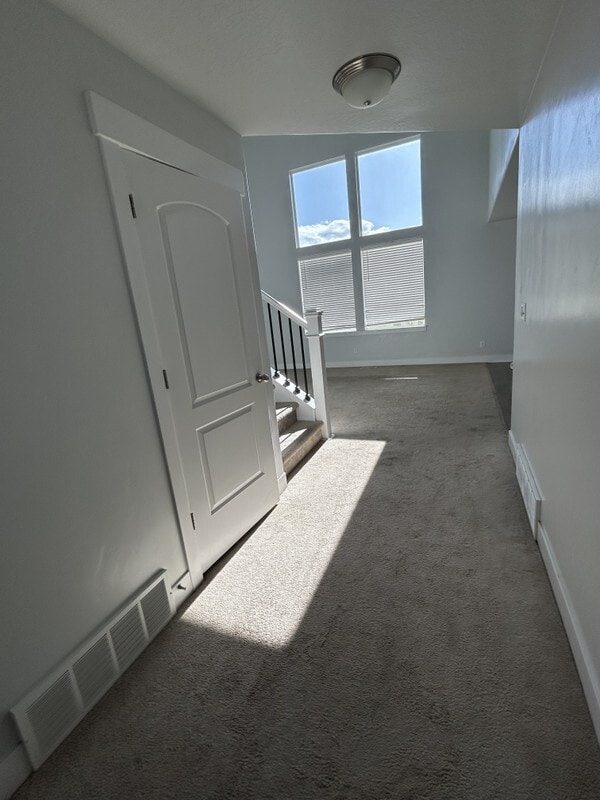 Photo - 221 N Stone Gate Dr