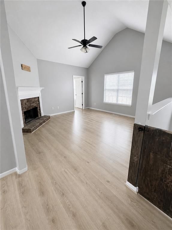 Photo - 62 Kingston Pointe Dr