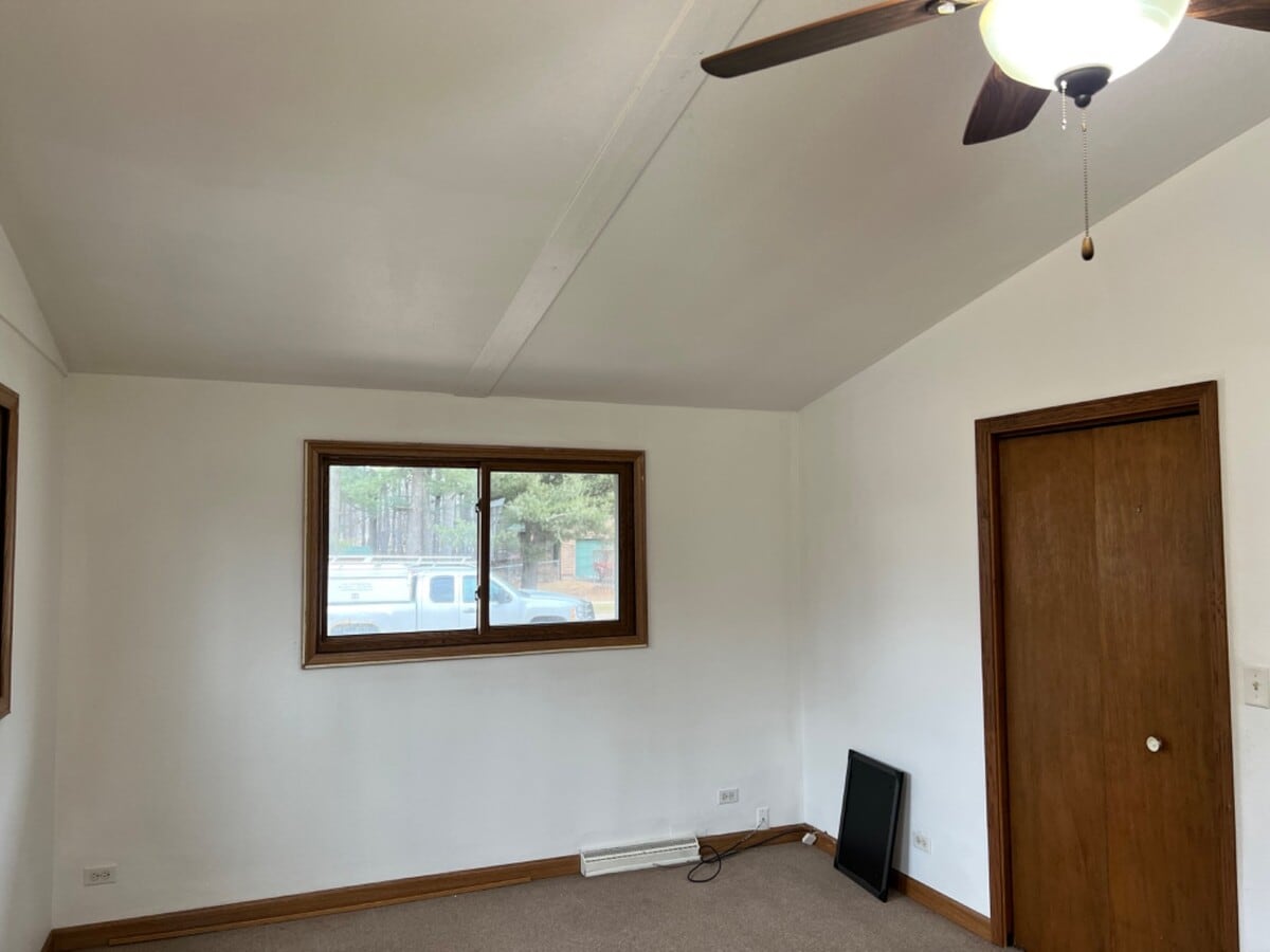 Photo - 630 N Dewey Ave