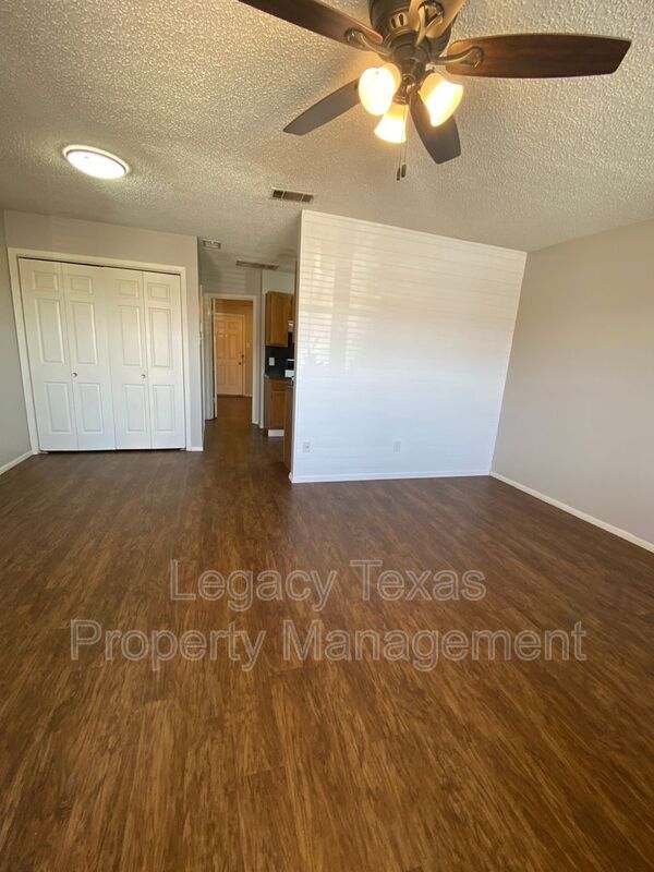 Photo - 1409 W Kilpatrick St Unit Apt #D