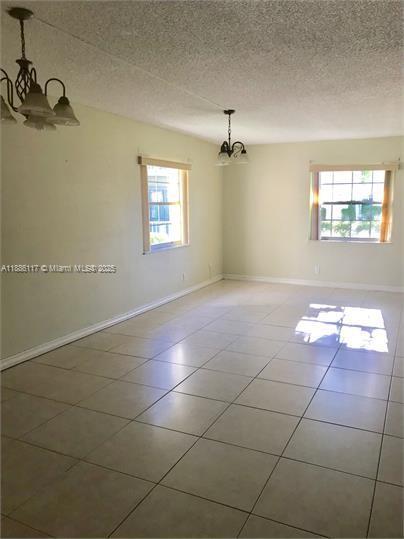 Photo - 704 SE 2nd Ave Unit 337