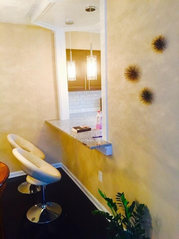 Photo - 7713 S Ora Ct