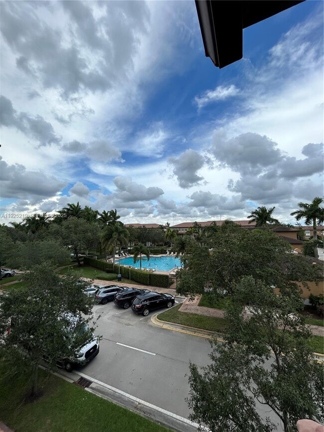 Photo - 968 SW 147th Ave Unit 2605