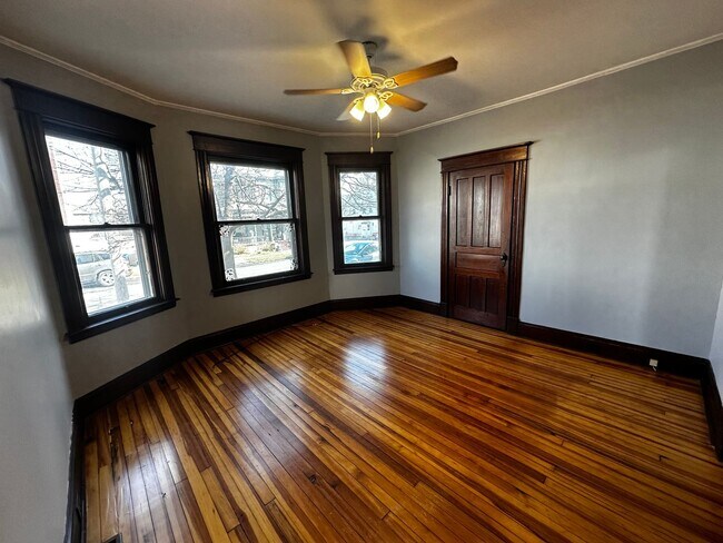 Photo - 60 McElwain Ave Unit 1