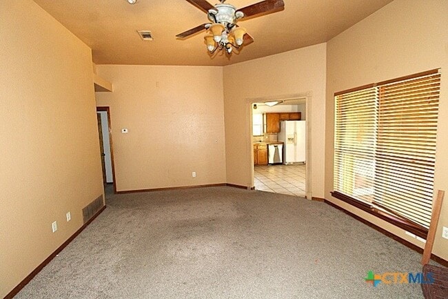 Photo - 2630 Big Divide Rd