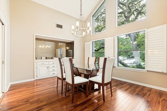 Photo - 13128 Hunters Ledge