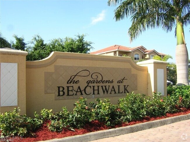 Building Photo - 15655 Ocean Walk Circle Unit 112 Rental