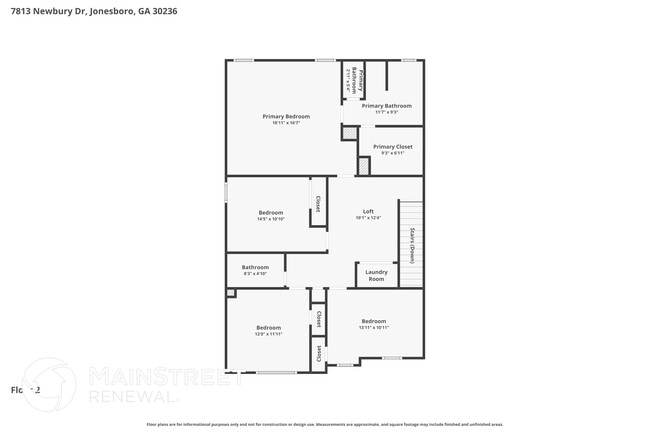 Photo - 7813 Newbury Dr