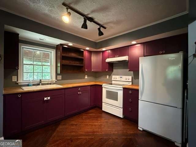 Photo - 441 Patrick Ml Rd SW