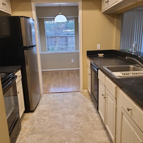 Photo - 14389 Misty Meadow Ln