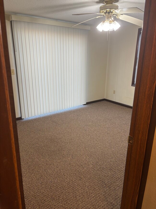 Photo - 1001 14th St Unit Triplex