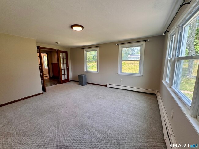 Photo - 138 Hampden Rd