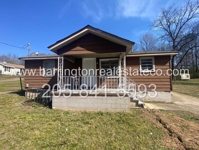 Birmingham ***APPROVED APPLICANT, PENDING ... - Birmingham ***APPROVED APPLICANT, PENDING ... House