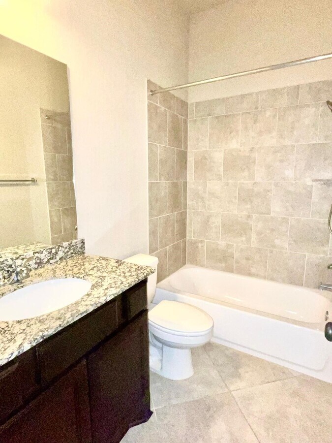 Photo - 10902 Kennowy Ct