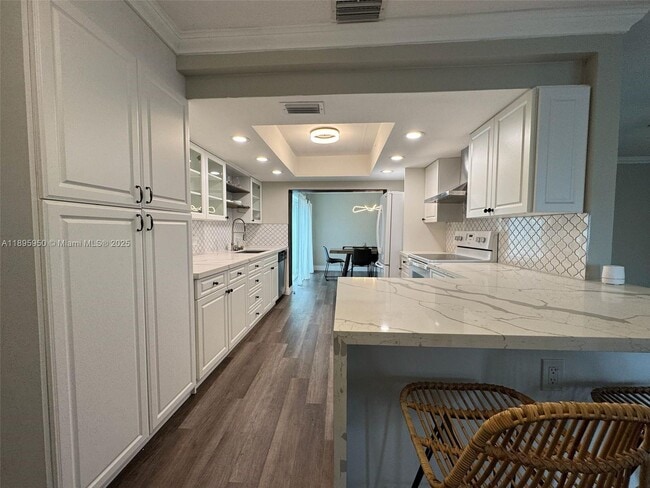 Photo - 2631 NW 94th Ave