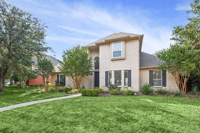 Photo - 6043 Fieldstone Dr