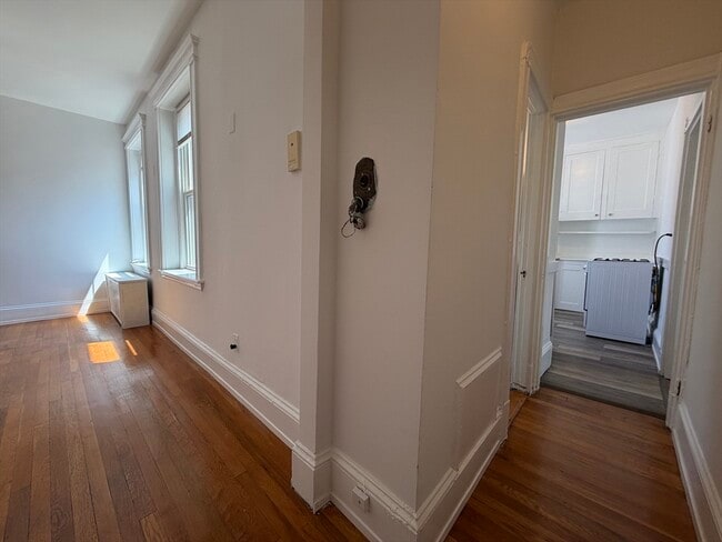 Photo - 7 Grove St Unit 11