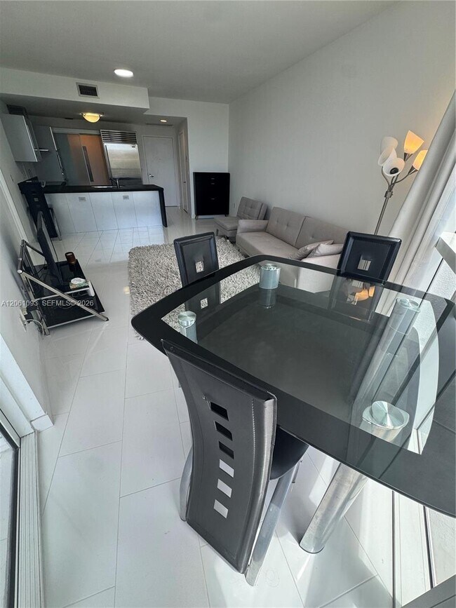 Photo - 18201 Collins Ave Unit 608