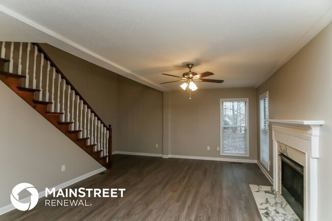 Photo - 30 Mountain Trail Ct SW