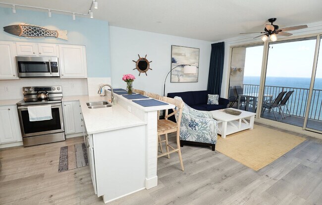 104 Gulfside Ct Unit SI ID1523362P