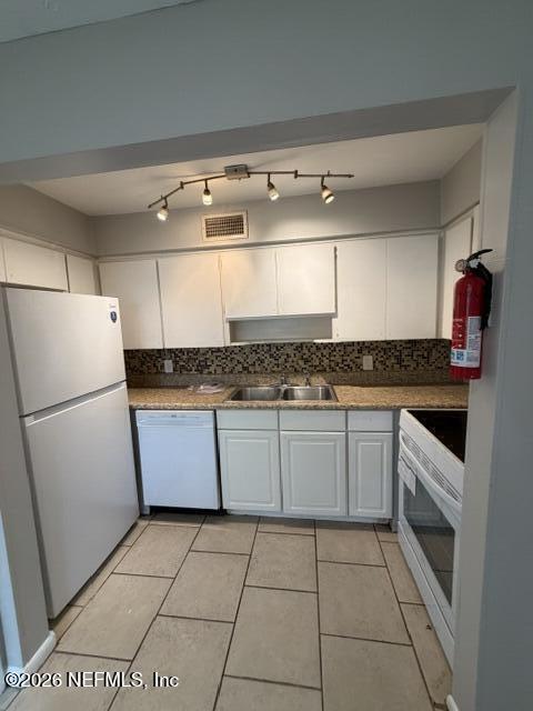 Photo - 3044 Walton St Unidad 4