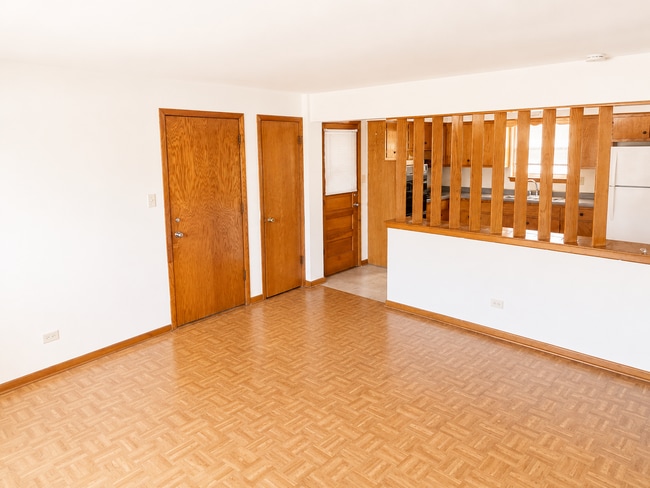 Photo - 7560 N Waukegan Rd Unit GC