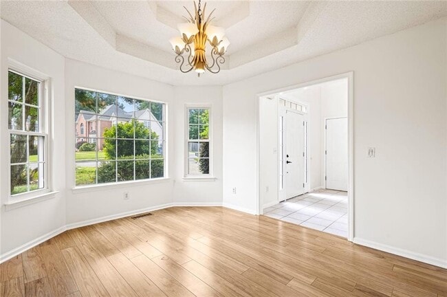 Photo - 5962 Rosie Ln SE