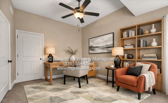 Photo - Where Comfort Meets Community – Welcome to Timber Trails
