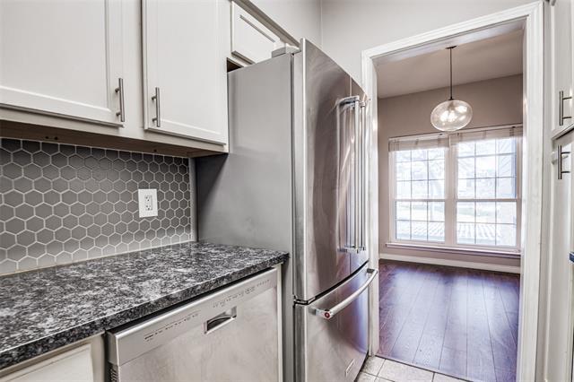 Photo - 9801 Royal Ln Unit 711