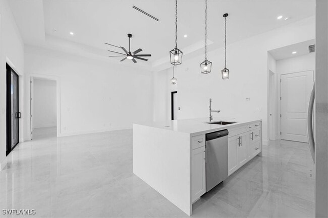 Photo - 3234 NW 21st Terrace