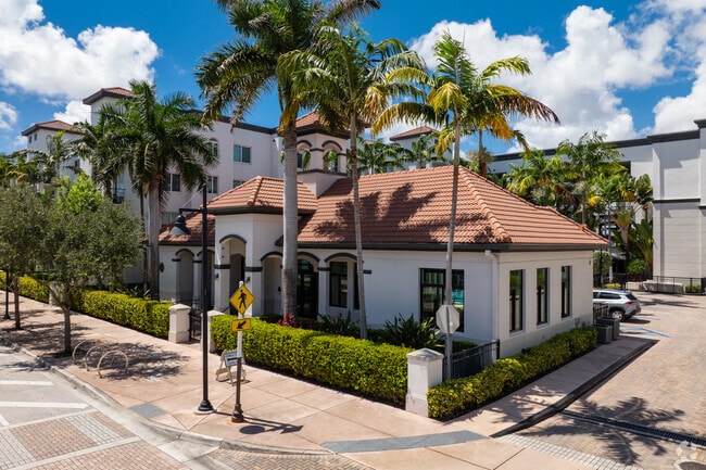 Club House - Cordoba