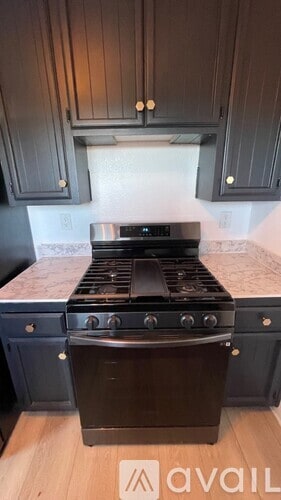 Photo - 56190 Papago Trl Unit C