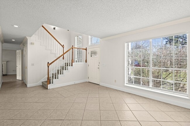 Photo - 22919 Garden Canyon Dr