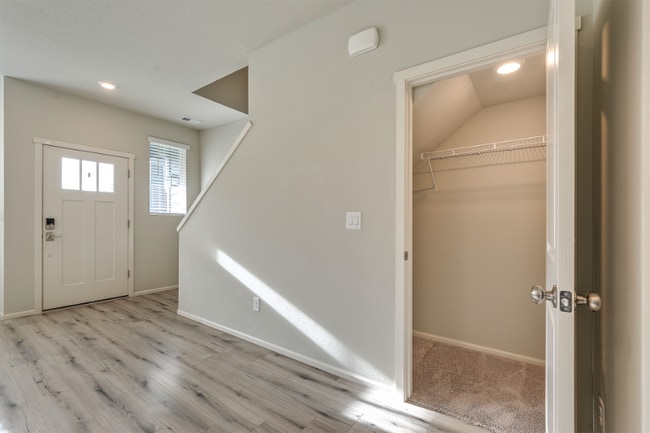 Photo - 31547 NW North Ave