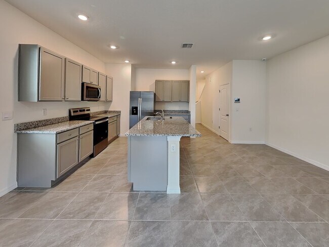 Photo - 1246 Lido Dr