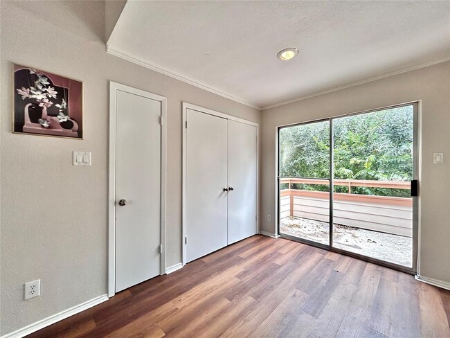 Photo - 7111 E Hwy 290 Unit C