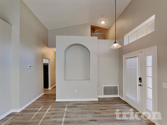 Photo - 5421 Dahlia Reserve Dr