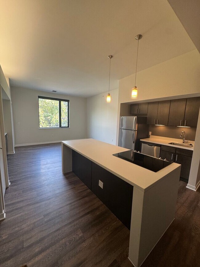 Photo - KC Urban @ 63 Brookside